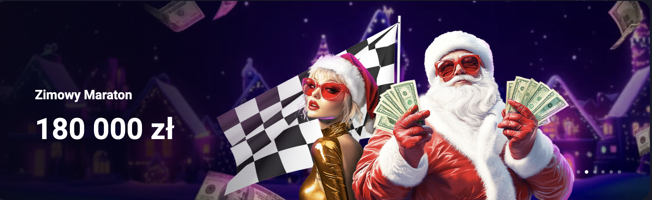 vox casino online